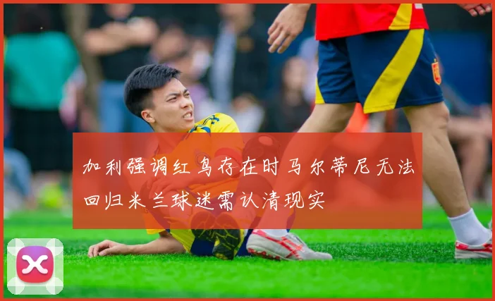 加利强调红鸟存在时马尔蒂尼无法回归米兰球迷需认清现实